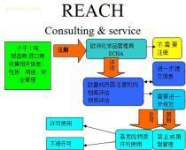 【REACH注册,reach预注册】,价格,报价,种类、品牌,厂家,供应商,杭州尚德检测技术服务 - 产品库 - 阿土伯交易网