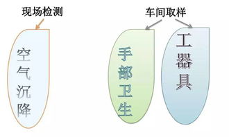 食品工厂的微生物控制