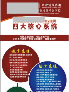 解锁管理咨询资源宝库 从免费图片到专业模板的全面指南